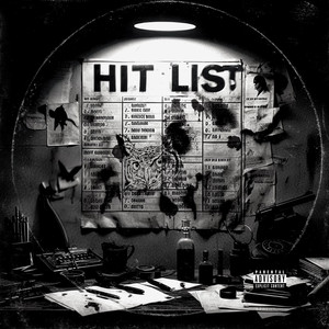 Hit List (Explicit)