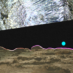 Moments In Between (Ivan Smagghe Crossed Dub)