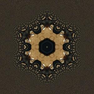 Mindset 104.9 (Explicit)