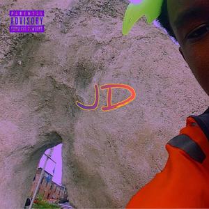 JD EP (Explicit)