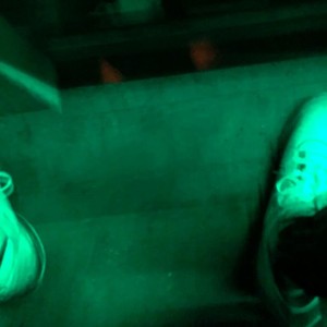 I'm Lyin' (Explicit)