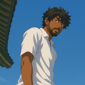 Reincarnated! (Explicit)