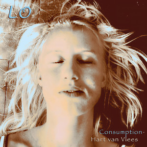 Spirit and Water(Gees En Water.)