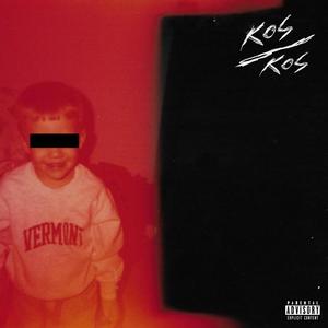 KOS / kos (Explicit)