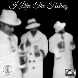 I Like The Feeling (feat. 2CEE & TD) (Explicit)