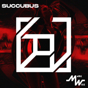 Succubus (Extended Mix)