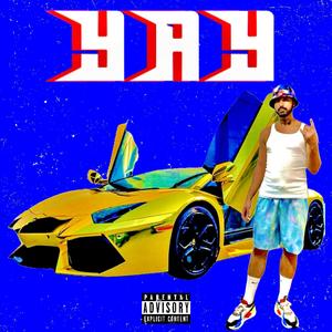 Yay (Explicit)
