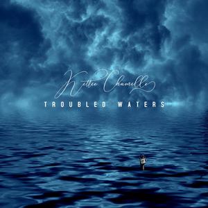 Troubled Waters