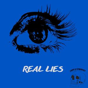 Real Lies