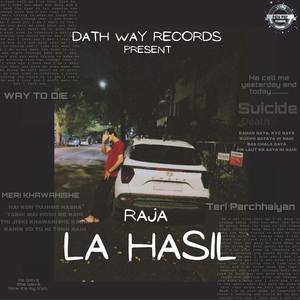 La Hasil (Explicit)