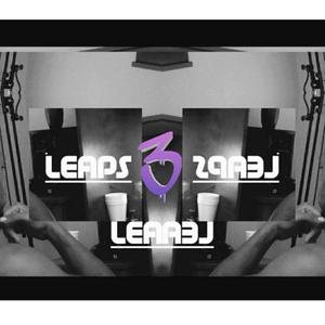 LEAPS III (Explicit)