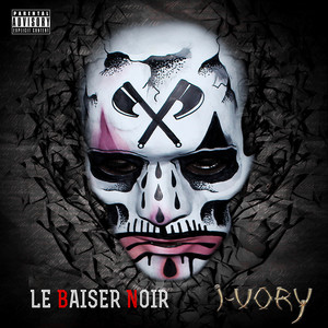 LE BAISER NOIR (Explicit)