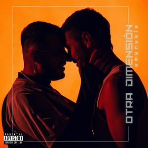 Otra Dimensión (Explicit)