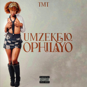 Umzekelo Ophilayo (Explicit)