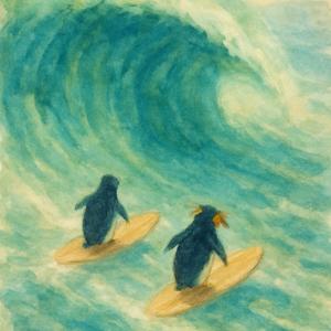 Dny, kdy není nejlíp (Explicit)