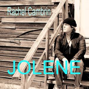 Jolene