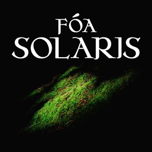 Solaris