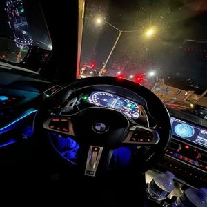 1 To The Only One (feat. Realist) (Explicit)