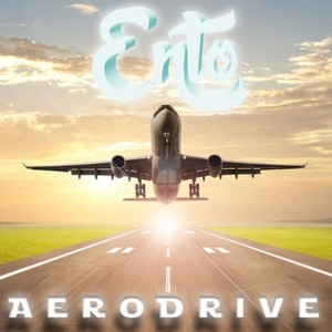 Aerodrive (Original Mix)