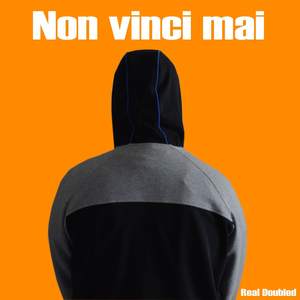 Non vinci mai