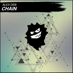 Chain