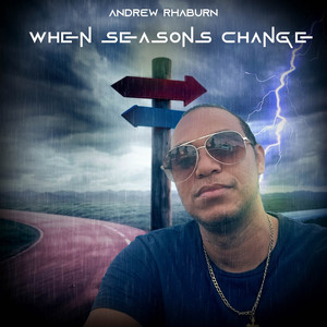When Seasons Change
