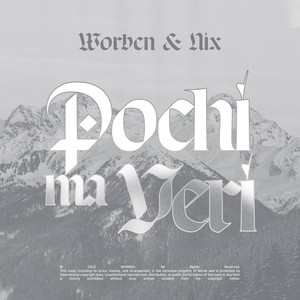 Pochi Ma Veri (Explicit)