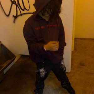 PSYCHOTIC (Explicit)