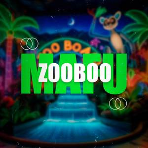 Zooboo Mafu