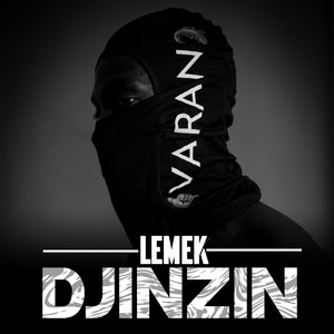 djinzin