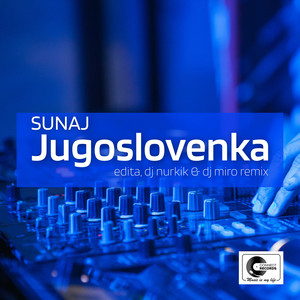 Jugoslovenka