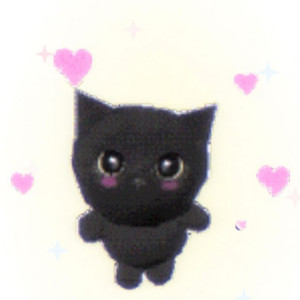 i love u