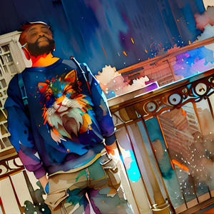 Options On The Table (bonus Track) (Explicit)