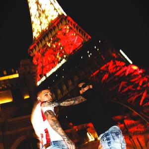 esta en la suya (feat. coleetiico)