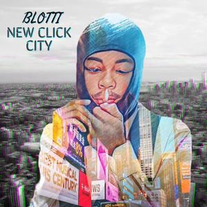 Message (feat. Muqt Finesse & Hood Baby Jah B) (Explicit)
