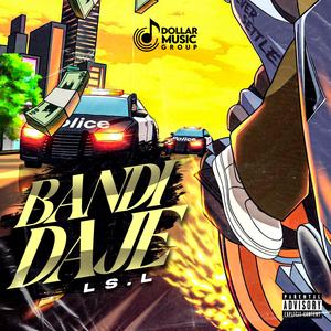 Bandidaje (feat. Ele S)