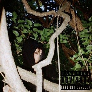 Прайс (Explicit)