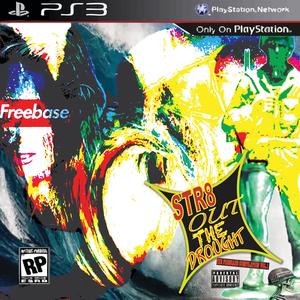 Grammy (strings) (Explicit)