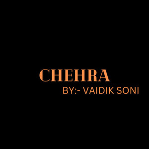 Chehra