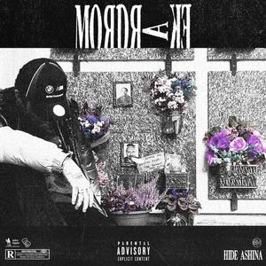 TEARS RAIN (feat. Ritual Sacrifice) (Explicit)