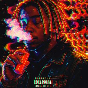 Trap boyz (feat. XXXSosa & Cayyfolks) (Explicit)