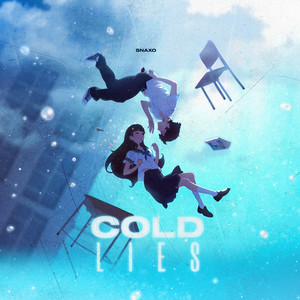 Cold Lies