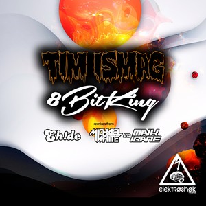 8Bit King (Original Mix)
