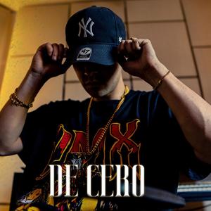 De cero (Explicit)