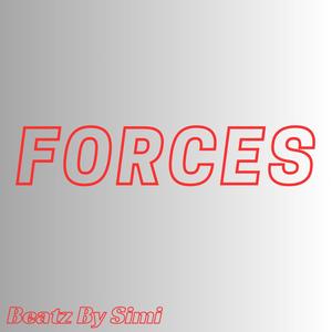 FORCES