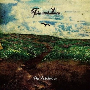 The Resolution