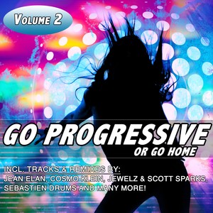 Walk Away (Merk & Fremont Remix)