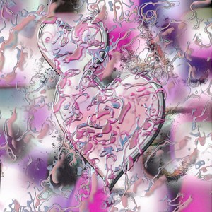 Whole Lotta Love (Explicit)