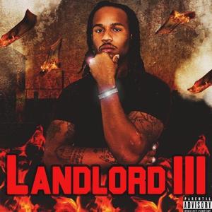 Landlord 3 (Explicit)