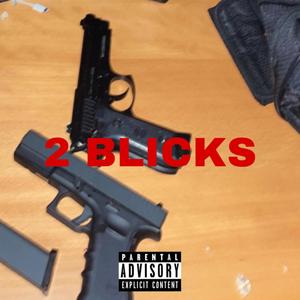 2 blicks (Explicit)